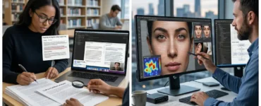 The best best ways detect aigenerated-featured