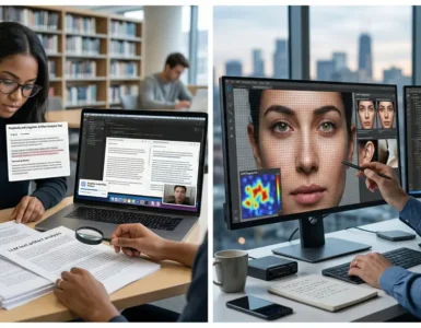 The best best ways detect aigenerated-featured