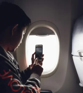 airplane mode fast charging hack – Charge Your Phone 2x Faster: The Airplane Mode Secret 12 airplane mode fast charging 1