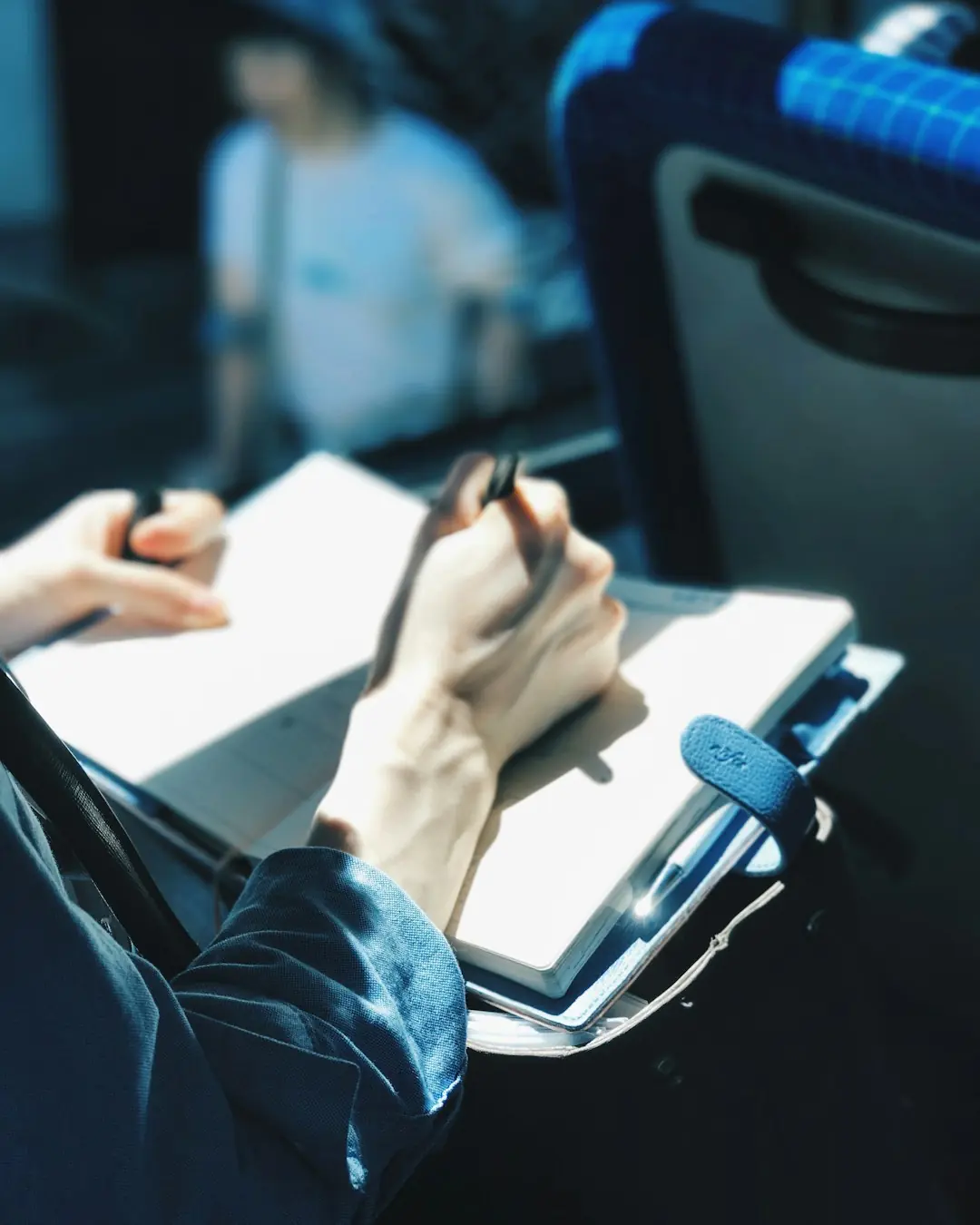 example of airplane mode fast charging hack