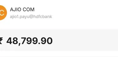 ajio loot 24k gold muthoot pappachan 3 gram 48799