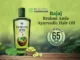 bajaj amla hair oil 800 ml 162