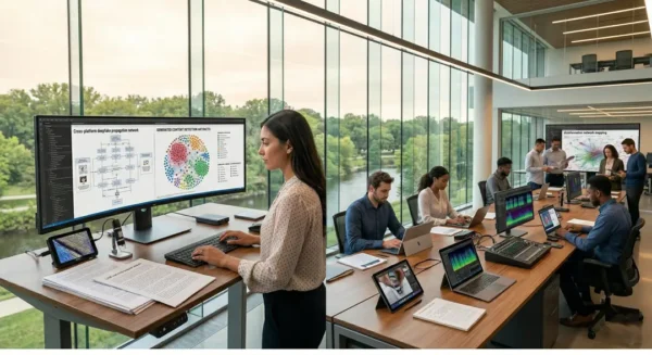 Top 5 Best Best Ways Detect Aigenerated ways to detect AI-generated images and deepfakes 2 best best ways detect aigenerated content
