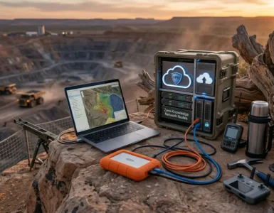 Top 5 best cloud storage services for 100% privacy 4 best cloud storage