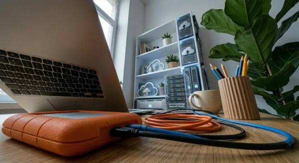 Top 5 best cloud storage services for 100% privacy 2 best cloud storage-Glance