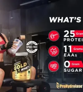 bigmuscles nutrition premium gold whey 1 kg 1599