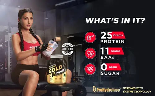 bigmuscles nutrition premium gold whey 1 kg 1599