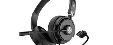 boat wired headphone with mic at 748