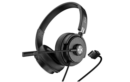 boat wired headphone with mic at 748