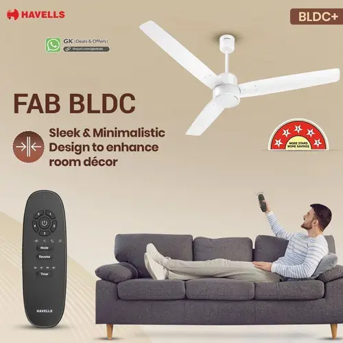 branded ceilingpedestal fans