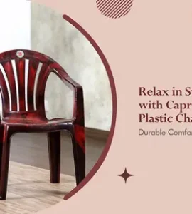 cello capri chair set pack of 2 1799