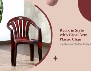 cello capri chair set pack of 2 1799