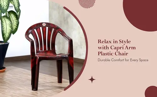 cello capri chair set pack of 2 1799