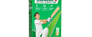 dabur glucose d 1kg at 148