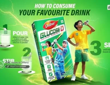 dabur glucose d instant energy drink powder 1kg 148