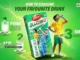 dabur glucose d instant energy drink powder 1kg 148
