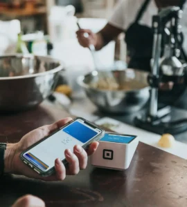Did You Know? Dark Mode Only Saves Battery On Specific Screen Types 11 dark mode only