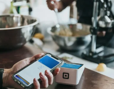 Did You Know? Dark Mode Only Saves Battery On Specific Screen Types 3 dark mode only