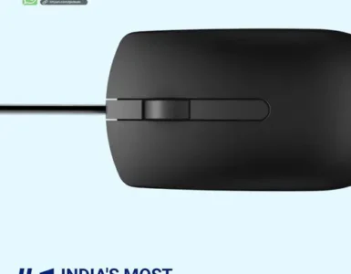 Dell MS116 Wired Mouse @279 3 dell ms116 wired mouse 279