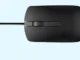dell ms116 wired mouse 279