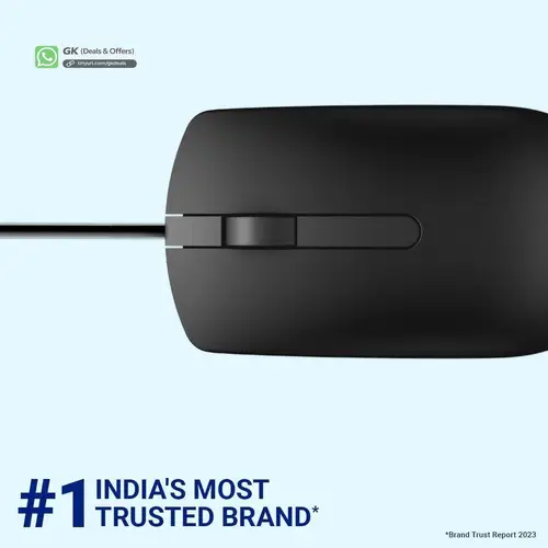 dell ms116 wired mouse 279