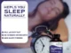 end2end melatonin 5mg sleep tablets 274