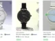 flipkart loot on branded watches upto 80 off