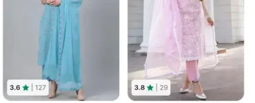 flipkart massive price drop on top women ethnic brands