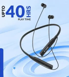 grab aroma neckband 163