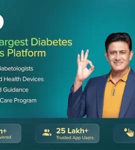 grab beato curv sugar test machine with 25 strips 25 lancets 474