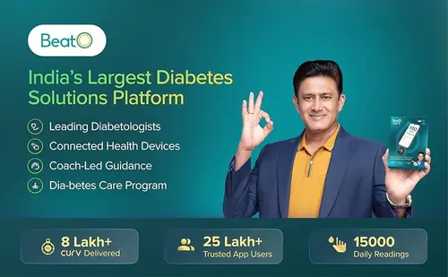 grab beato curv sugar test machine with 25 strips 25 lancets 474