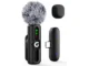 grenaro wireless mic at 788
