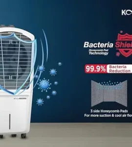 havells 80 l desert air cooler 8849 1