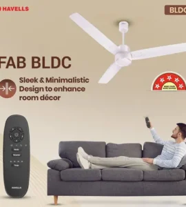 home cooling essentials deals starts 1799