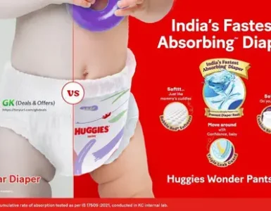 huggies baby diapers 172 count s at 1195