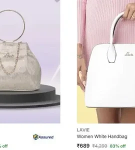 lavie handbags from 669