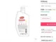 lifebuoy body wash 1 l 194