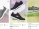 loot deal upto 72 off on skechers shoes