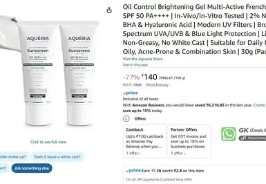 Loot Fast (Pack Of 2) 140 2 loot fast pack of 2 140