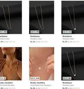 loot from 25 buy max