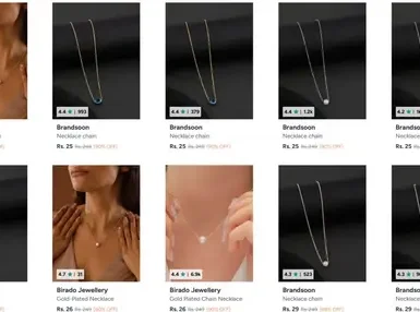 loot from 25 buy max