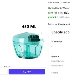 loot pack of 2 chopper 136