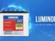 luminous rc series batteries upto 49 off