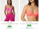 marks spencer bra upto 93 off