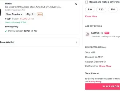 Milton Electric Kettle 1.8L @479. 3 milton electric kettle 18l 479