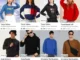 myntra loot sweatshirts from 167