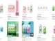 myntra upto 68 off on rexona deodorants roll on