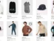 myntra upto 80 off on performax clothing