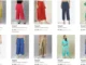 myntra upto 86 off on womens clothing