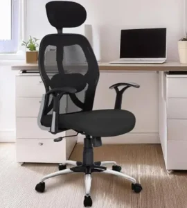 office chair 3295
